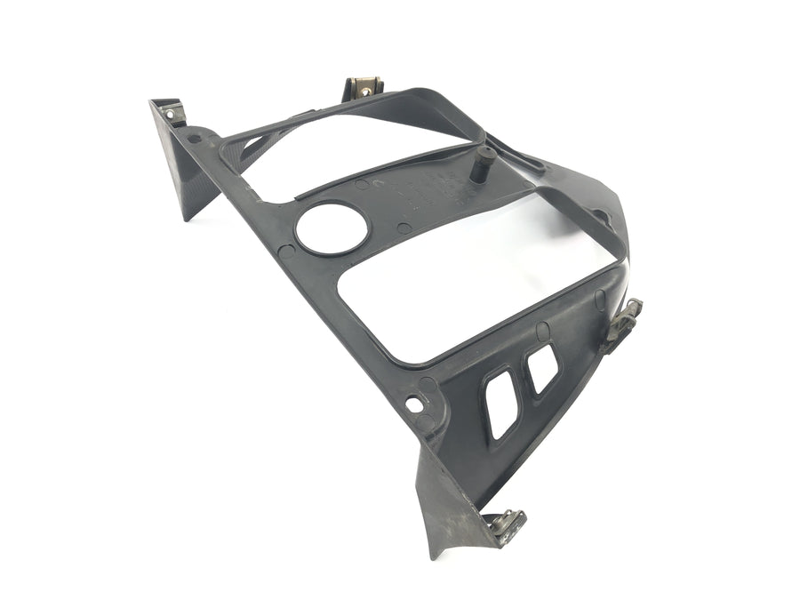 Aprilia RSV 1000 R [2004] - Fuseage fairing, fairing kjøl, front fairing