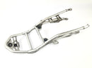 Ducati 999 H4 [2003] - Aluminium for bakre ramme-3