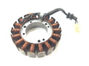 Kawasaki VN 1500 Mean Streak VN50T [2005] - Generator Stator Generator-2
