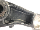 Kawasaki GPZ 1000 RX [1987] - Fork Bridge under 40mm-3