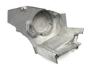 Kawasaki Z 1100 KZT10A [1984] - Ignitement Lid Sprocket Deksel motor lokk-4