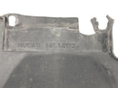 Ducati Monster SR2 800 M4 [2006] - Innvendig kledning for sprutbeskyttelse-4
