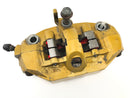 Suzuki GSX R 1000 WVBZ K3 [2003] - Bremsecaliper Tokico foran høyre-2