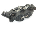 BMW R 1200 R R1ST [2008] - Bremsecaliper foran venstre Tokico-1
