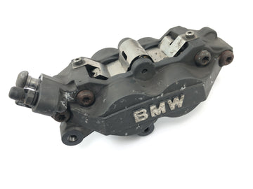 BMW R 1200 R R1ST [2008] - Bremsecaliper foran venstre Tokico