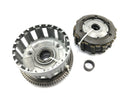 Honda CBR 1000 RR SC59 [2008] - clutch komplett clutchkurv clutchpakke-3