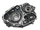 Kawasaki Ninja 125 BX125B [2024] - Motorhus tomme hus-6