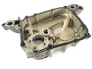 Honda GL 1000 Goldwing GL1 [1977] - Oil Pan Engine Lid-3