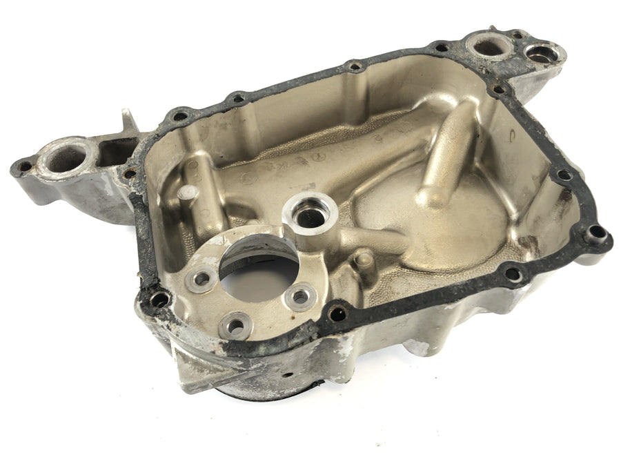 Honda GL 1000 Goldwing GL1 [1977] - Oil Pan Engine Lid