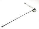 Honda GL 500 Silverwing PC02 [1982] - Bremsekobling-5