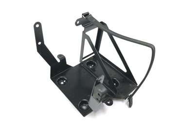 BMW R 1100 RT 259 [1999] - Batteriboks batteriholder brakett enhetsholder