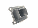 Sachs ZX 125 [1998] - Innsugsmanifold, inntaksmanifold, forgassertilkobling-3