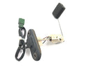 Yamaha XV 1600 Wild Star VP08 [2002] - Drivstoffnivåsensor-4
