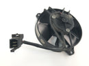 Yamaha MT 03 RM02 [2007] - Vifte radiatorvifte elektrisk vifte kjølesystem radiatorvifte-4