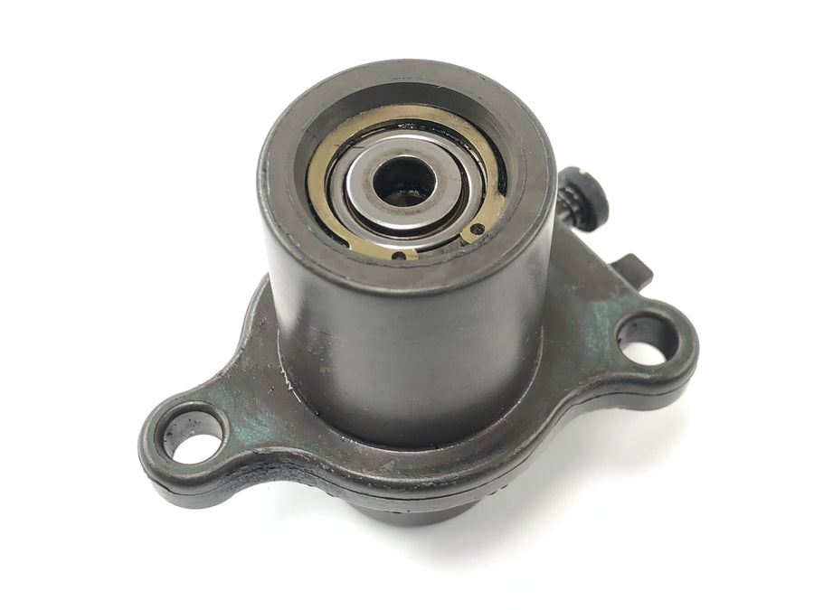 BMW K 1200 GT K12 [2003] - clutch slave sylinder clutch slave