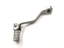 Yamaha YZ 426 F [2000] - girpedal girspak fot girspak-2