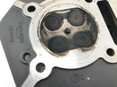 Triumph Bonneville T100 986MF [2012] - Sylinderhodeventilhodeventilkontroll-9