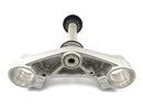 Triumph Street Triple R 675 D67LD [2010] - Fork Bridge nedenfor-5