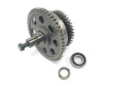 Triumph Daytona 900 T300D [1996] - starter frihjul starter clutch girsett-2