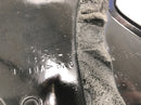 Honda CBR 600 RR PC37 [2004] - Sidekledning venstre midtre kledning-3