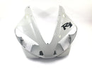Yamaha YZF R1 RN04 [2001] - Fairing front kåpe frontlys kåpe-2