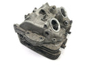 Honda NX 650 Dominator RD02 [1994] - sylinderhodet ventilhodet ventiltog-3
