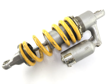 Ducati 900 SS [1991] - vårstokk absorber