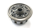 Honda CBR 1000 RR SC57 [2006] - Clutch clutch kurv clutch pakke clutch nav-4