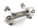 KTM LC4 640 EGS [2004] - Riser styringsholder-3