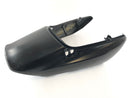 Yamaha XJR 1200 4PU [1995] - Bakre kledning-1