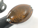 Yamaha DT 125 R DE03 [2000] - Indikator indikator lys indikator holder par-2