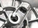 Honda CBR 1000 RR SC59 [2008] - Clutchdeksel motordeksel-3