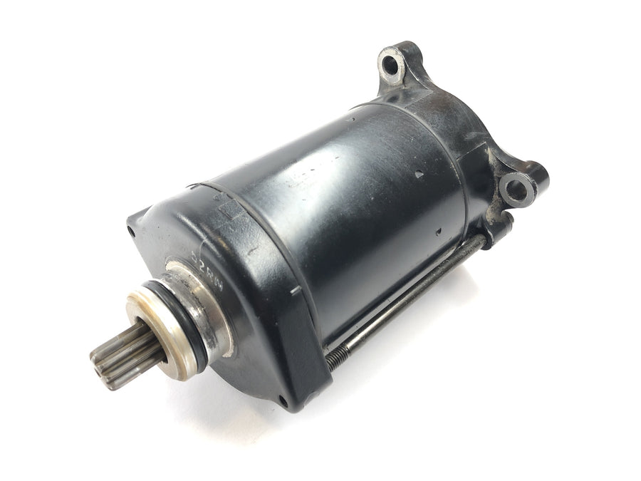 Kawasaki GPZ 1100 ZXT10E [1997] - Startermotor Elektromotor Starter Engine