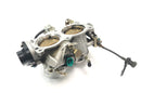 Aprilia RSV 1000 RP Mille [2001] - Injeksjonshus for gasshus-5