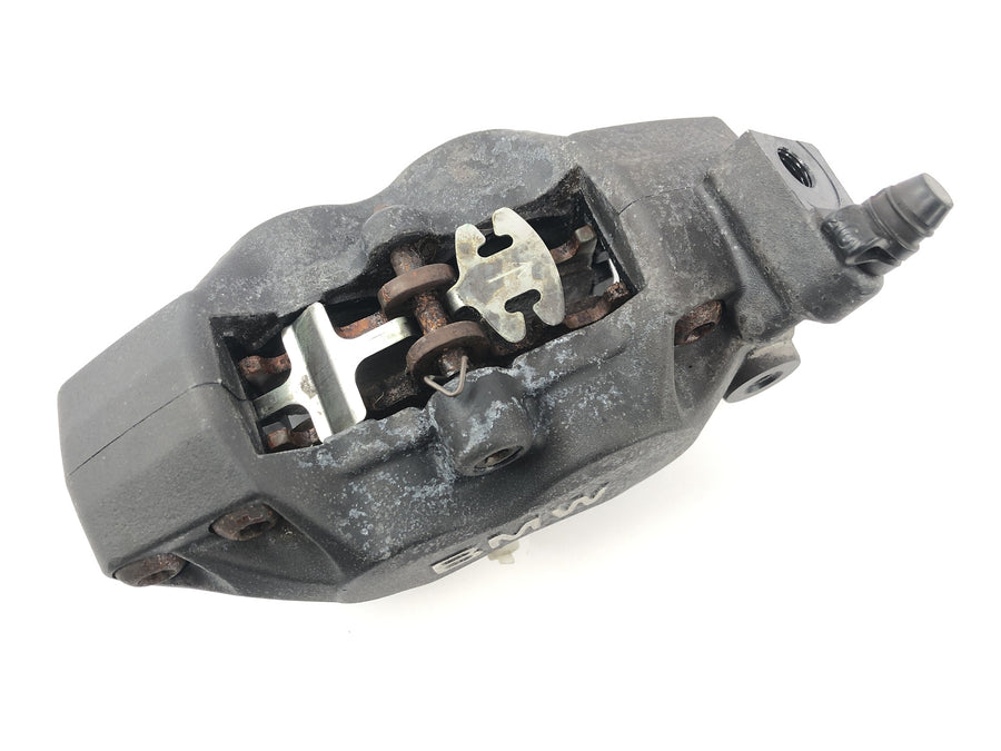 BMW K 1200 GT K12 [2003] - Bremsecaliper foran høyre