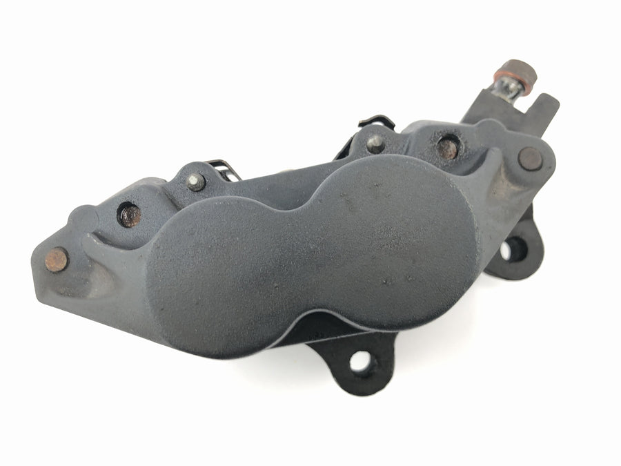 Ducati Multistrada 1000 DS [2003] - Bremsecaliper Brembo foran venstre
