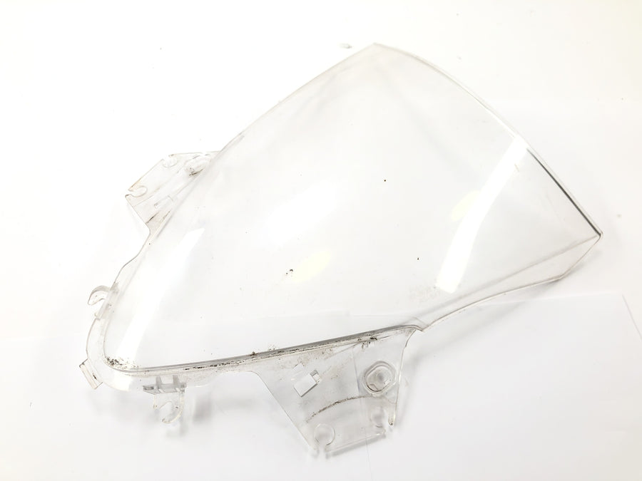 Honda CBR 125 R JC50 [2012] - frontruten klar