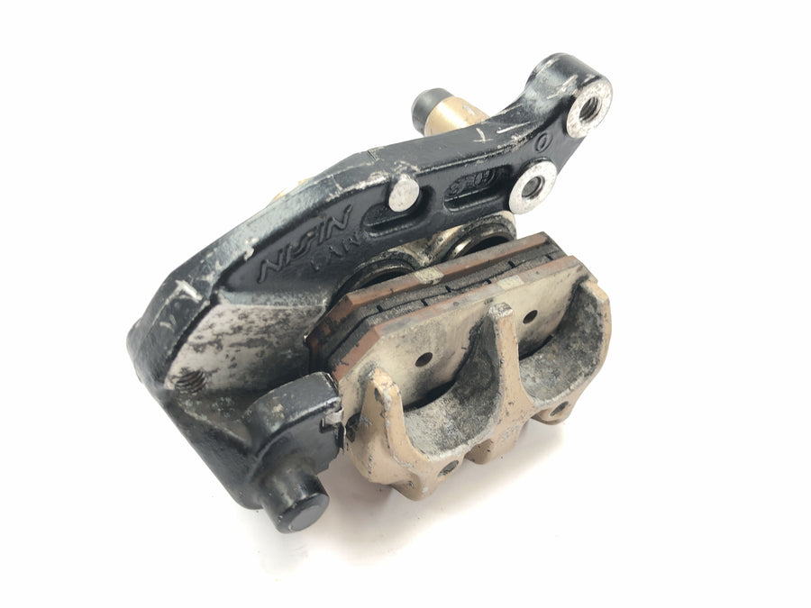 Honda XRV 750 Africa Twin RD04 [1992] - Bremsecaliper Nissin foran venstre