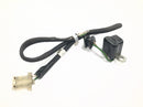 KTM 640 LC4 Prestige [2005] - pickup sensor pulsgenerator tenningssensor-2