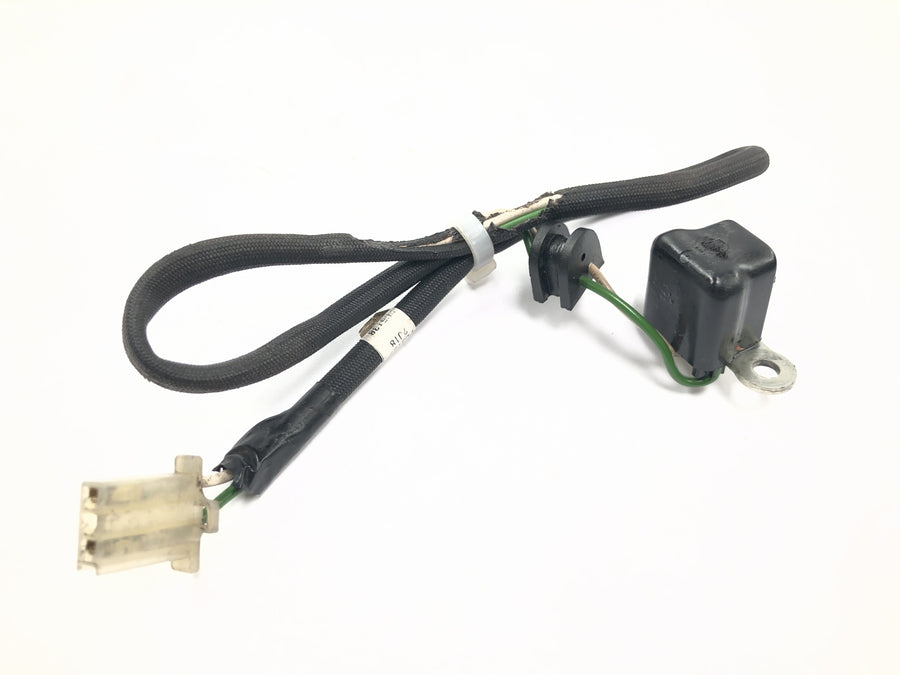 KTM 640 LC4 Prestige [2005] - pickup sensor pulsgenerator tenningssensor