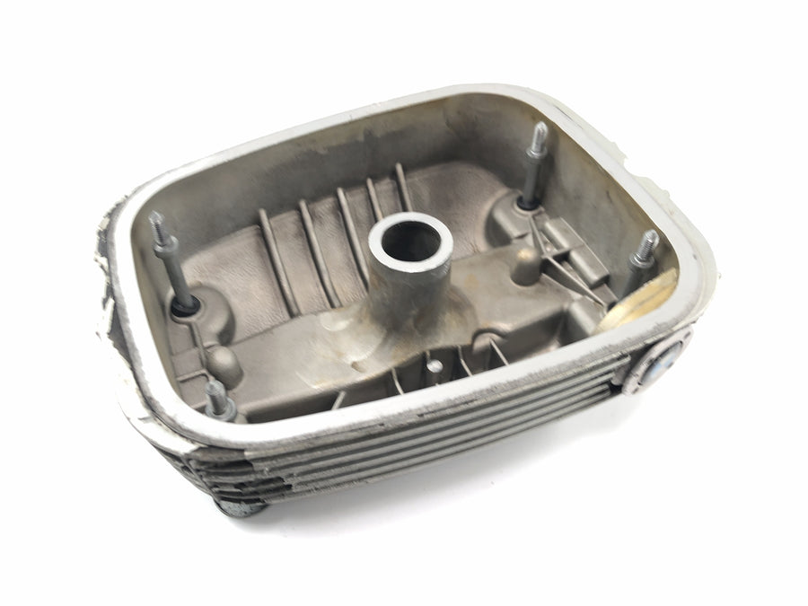 BMW R 1100 GS 259 [1995] - Ventildeksel sylinderlokk venstre