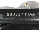 BMW K 1200 LT K2LT [1999] - Girkasse-2