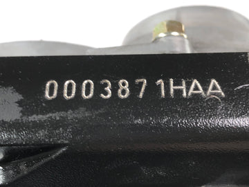 BMW K 1200 LT K2LT [1999] - Girkasse - 0