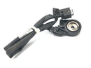 BMW K 1200 S K12S [2005] - Sidestøttebryter-2