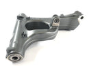 BMW K 1300 S K12S [2010] - Schwinge bakhjulssving-4
