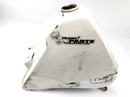 Suzuki DR 350 SK42B [1991] - Tank Gasin Tank drivstofftank drivstofftank-2