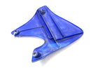 Yamaha YZ 426 F [2000] - sidekledning høyre-5