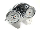 Moto Guzzi California 1100 EV KD [1998] - Speedometer enhet instrument enhet 76761 kilometer-1