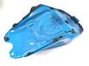 Suzuki RG 250 Gamma GJ21D [1987] - Tank bensintank drivstofftank-7