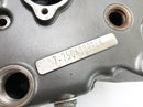 KTM 690 SM Prestige [2007] - Motorhus tomme boliger-5